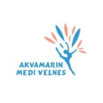 Logo Akvamarin Medi Velnes - Makmedia Biznis Katalog