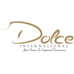 Hotel Dolce International Skopje