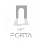 Hotel Porta Skopje