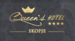 Hotel Queens Skopje