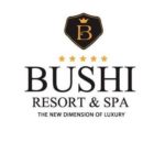 Bushi Resort Spa