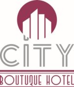 City Boutuque Hotel- Skopje