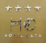 Hotel Cara Skopje