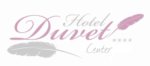 Hotel Duvet