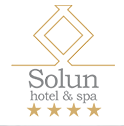 Hotel Solun Skopje