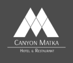Hotel Canyon Matka - Skopje